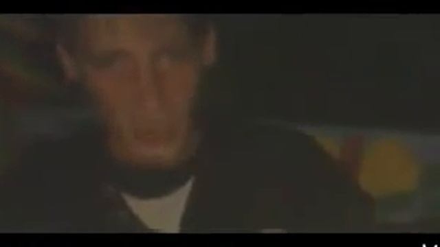 Фристайл от грача