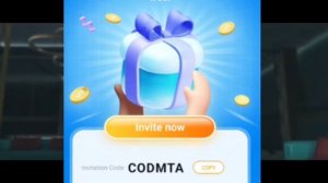 Как поиграть в Zenless Zone Zero на любом телефоне?! / ZZZ На слабый телефон, даже если нет памяти!