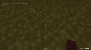 ломаем крыши церкви в ( Teardown )