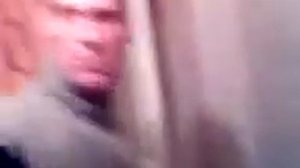 Буйный славик