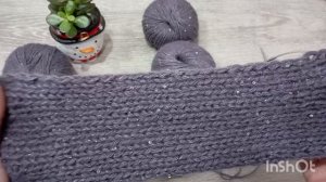 СП"12 месяцев ".Январь.Отчëт1