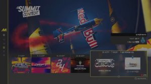 Быстрое прохождение миссии «Patrouille de Hawaii» саммита в The Crew Motorfest