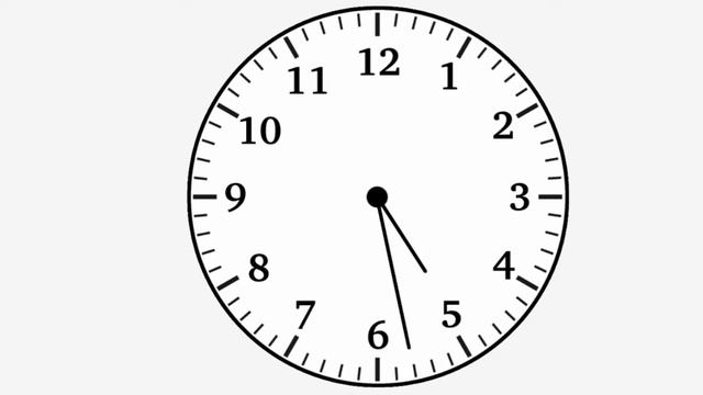 людям нельзя ни за что доверять!...|meme|Gacha Club|оригинал смотреть онлайн