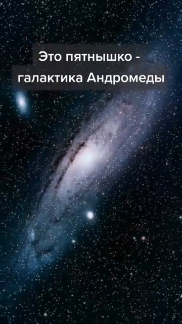 Видео не моё, но это прикольно😍 смотреть онлайн