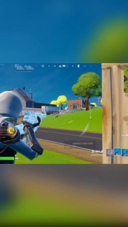 Fortnite | Free-to-Play Cross-Platform Game - Fortnite