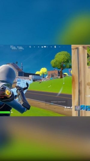 Fortnite | Free-to-Play Cross-Platform Game - Fortnite