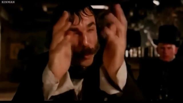 ДА ЧТО ТЫ ЧЕРТ ПОБЕРИ ТАКОЕ НЕСЕШЬ МЕМ - КОРОТКИЕ ВИДЕО ВСТАВКИ ДЛЯ МОНТАЖА смотреть онлайн