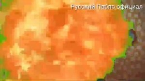 Ангел бэби | RYTP | пуп| ENTRY для @thisispepe510