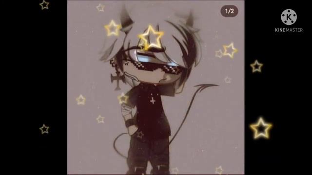 ×♥️Идеи для ос парней в видео обработок♥️×