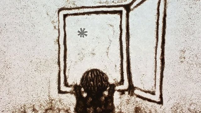 Снежинка смотреть онлайн