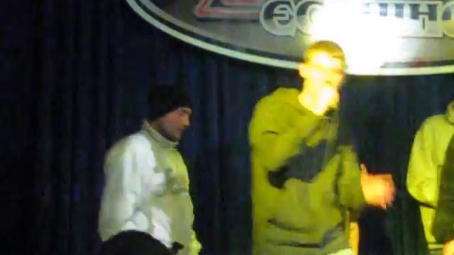 D & F feat. Буцефал(По ту сторону) смотреть онлайн