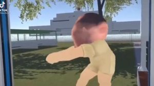 смотрите на ваших экранах-пучебрюхий грибожуй видите 😂😂🤣