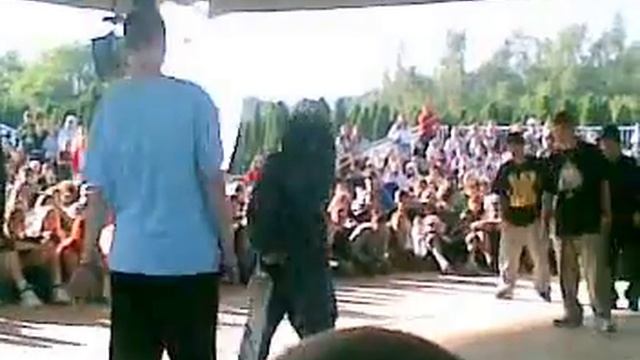 Дания vs Япония,SDK-2008 смотреть онлайн