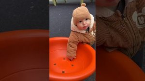 VID-20250411-WA0047
