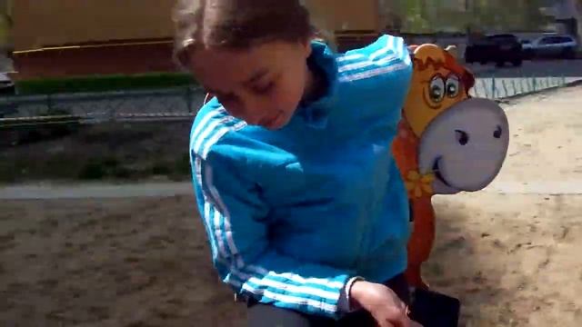 Допрос лучшей подруги .1 серия. смотреть онлайн