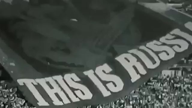 Разведотряд Москва 106 ВДВ смотреть онлайн