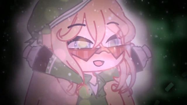 Охае 20-40₽ смотреть онлайн