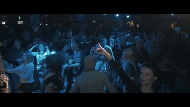 Mad Club Show Херсон!
