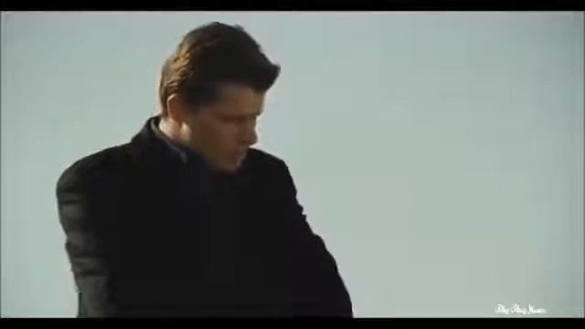 Джордж Груз Криминал 2017 смотреть онлайн