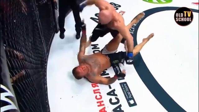 Саня ты в порядке?) смотреть онлайн