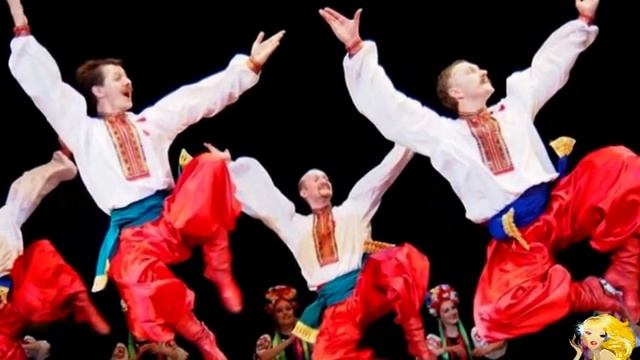 Casatchok (Казачок) Katyusha - Катюша - Russian folk song Trumpet Giuseppe Magliano смотреть онлайн