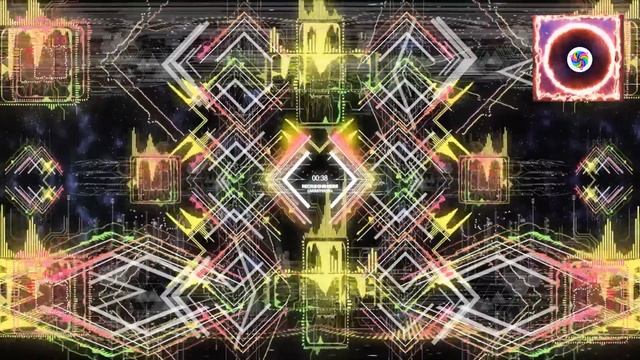 Обалденные песни о любви!!! Новинки 2024!!! смотреть онлайн