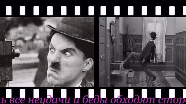 С Днем рождения, Movie !!! смотреть онлайн