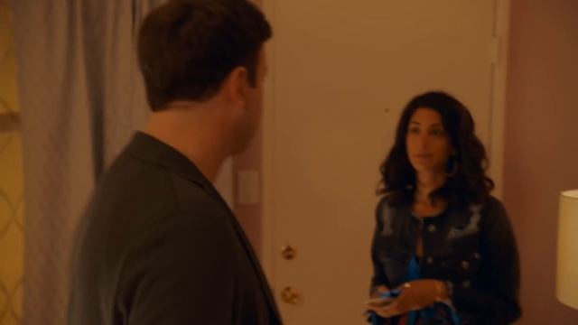 Американская Мечта / Одинокие Родители | Сериальный TRENDец | S03E04 (Кураж-Бамбей) смотреть онлайн