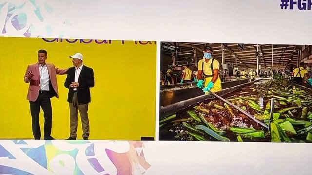 Почему Алое Вера от Форевер Лучшее в мире смотреть онлайн