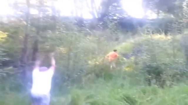 Смешные приколы над людьми 2016 Забавные приколы смотреть онлайн