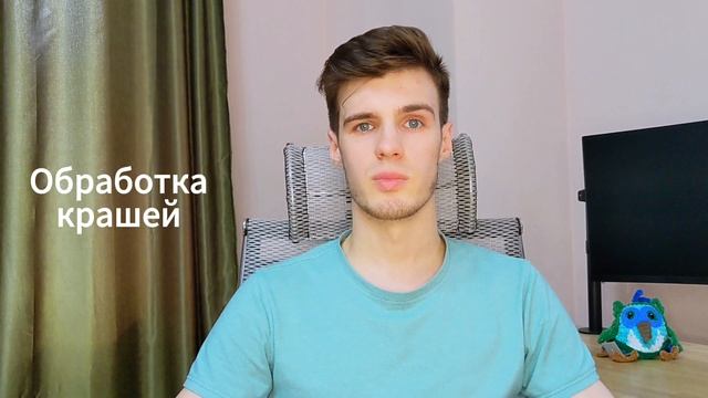 СПАСАЕМ ОТ БУДУЩЕГО ЛЕГАСИ! Как запустить Flutter проект И УЧЕСТЬ ВСЕ?