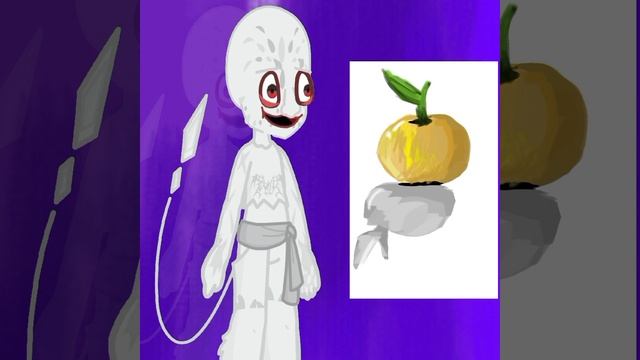 Крч мне норм а вы страдайте.