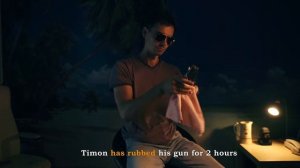 Present Perfect легко на пальцах /Английский язык/ Смешные видео с примерами. (12+)