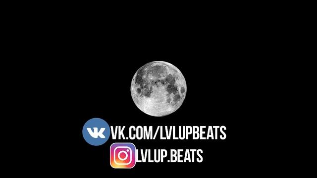 💔 [FREE] Грустный рэп бит | Хип-хоп бит | Рэп минус | Хип-хоп минус 💔 | "Track 173" смотреть онлайн