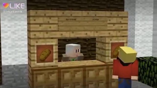 Когда купил беляш на вокзале😅 смотреть онлайн