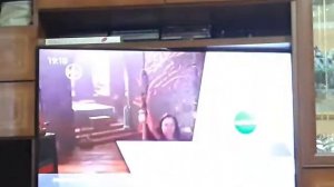 Фрагмент Эфира (Телепоиск, 14.08.2021) [Camrip]