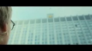 улетная песня ммм с.мавроди мамонтов ммм ммм ммм