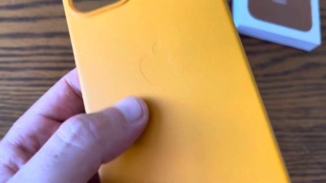 Чехлы для iPhone 12 Pro Max сравнение смотреть онлайн