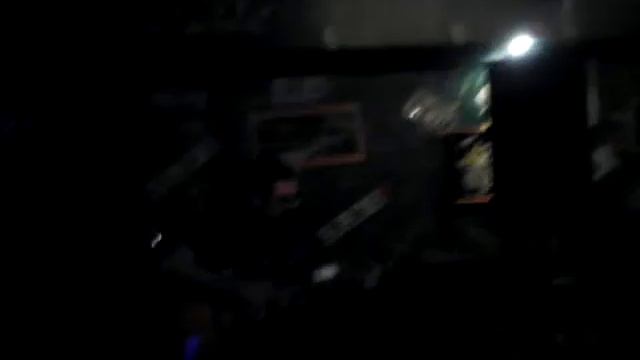 Дюшес (Очередная Шиза) - Весенняя смотреть онлайн