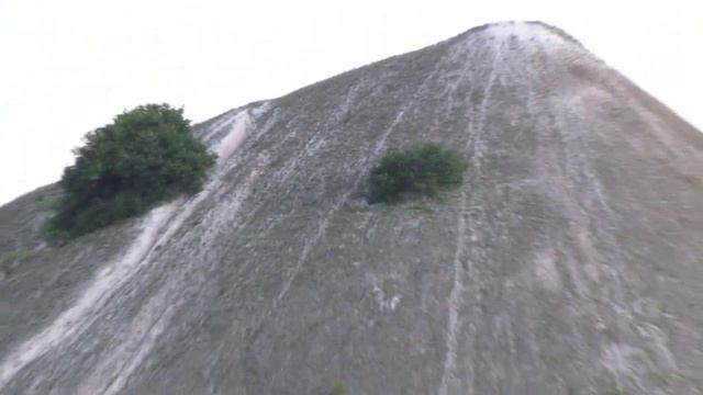 Гора Карачун смотреть онлайн