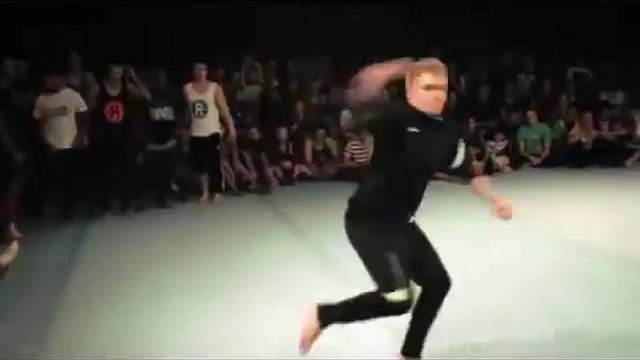 Акробатика 28 смотреть онлайн