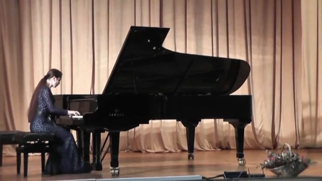 Михеева Екатерина. смотреть онлайн