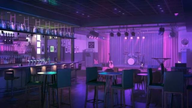 Проиграла спор :_( (обложка уехала в отпуск) смотреть онлайн