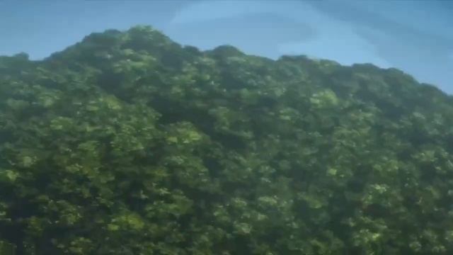 {AMV} Аниме клип - 5 Seconds of Summer смотреть онлайн