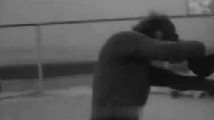 Сегодня и ежедневно... / клоун Валерий Мусин (1972)