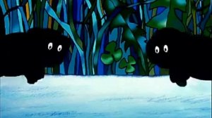 Весёлая карусель 32