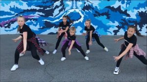 Alive Lil Jon, Offset, 2 Chainz| ШПАНА | HIP-HOP