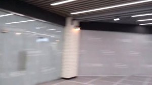 Завтра будет лучше, чем вчера! )🌺 #нижний_новгород#небо