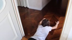МОЕ УТРО ОЖИДАНИЕ VS РЕАЛЬНОСТЬ