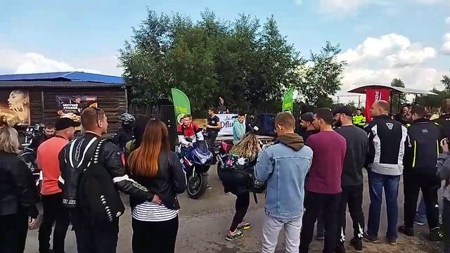 #закрытиесезона  барнаул 2023